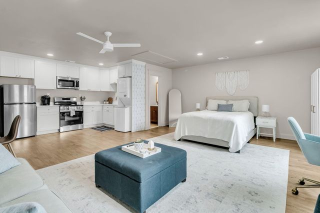 2648 Augustus Street, Daniel Island, SC 29492