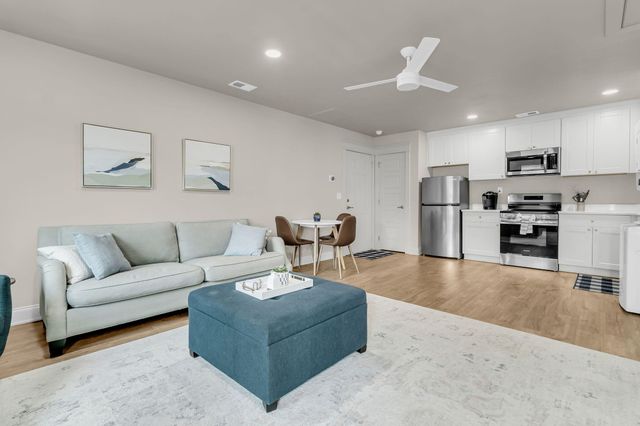 2648 Augustus Street, Daniel Island, SC 29492