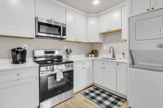 2648 Augustus Street, Daniel Island, SC 29492