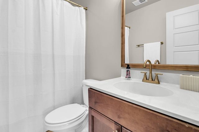 2648 Augustus Street, Daniel Island, SC 29492