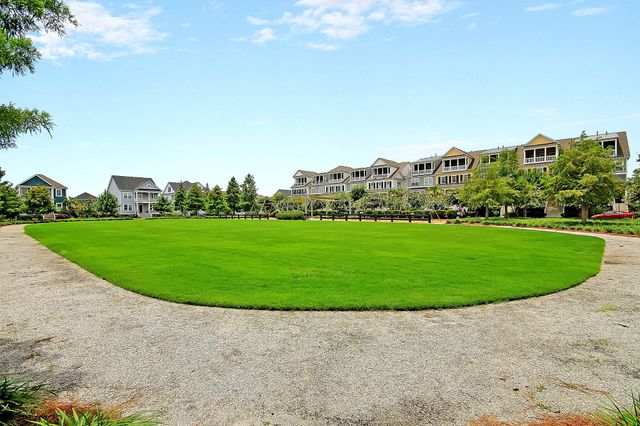 2648 Augustus Street, Daniel Island, SC 29492