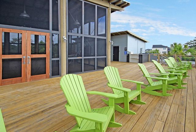 2648 Augustus Street, Daniel Island, SC 29492