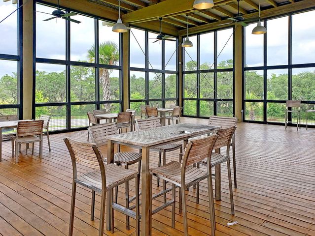 2648 Augustus Street, Daniel Island, SC 29492