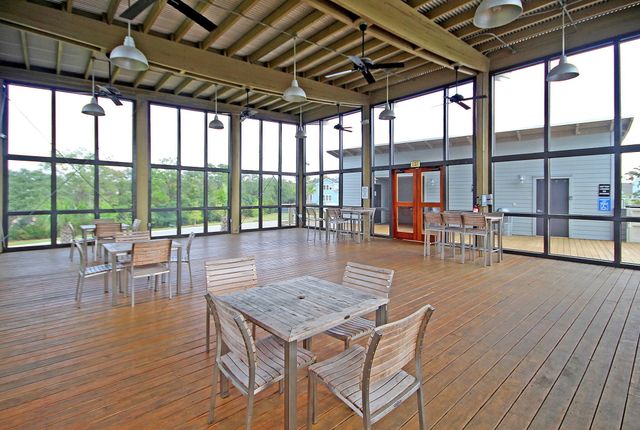 2648 Augustus Street, Daniel Island, SC 29492