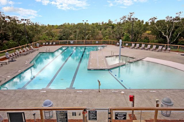 2648 Augustus Street, Daniel Island, SC 29492