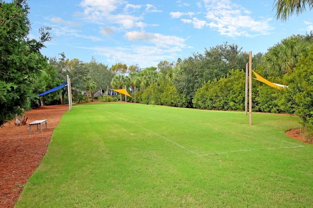 2648 Augustus Street, Daniel Island, SC 29492