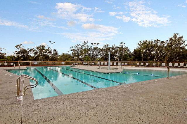 2648 Augustus Street, Daniel Island, SC 29492