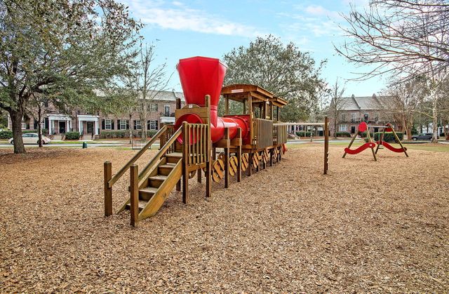 2648 Augustus Street, Daniel Island, SC 29492