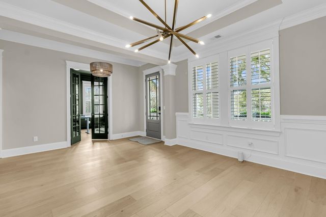 2648 Augustus Street, Daniel Island, SC 29492