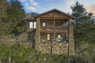 220 Angels Trail, Branson, MO 65616