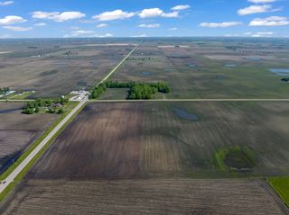0 NE 142nd Avenue, Alleman, IA 50007