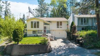707 S Myrtle St, Spokane, WA 99202