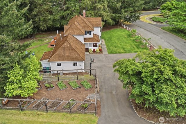 22408 NE 46th Street, Redmond, WA 98053