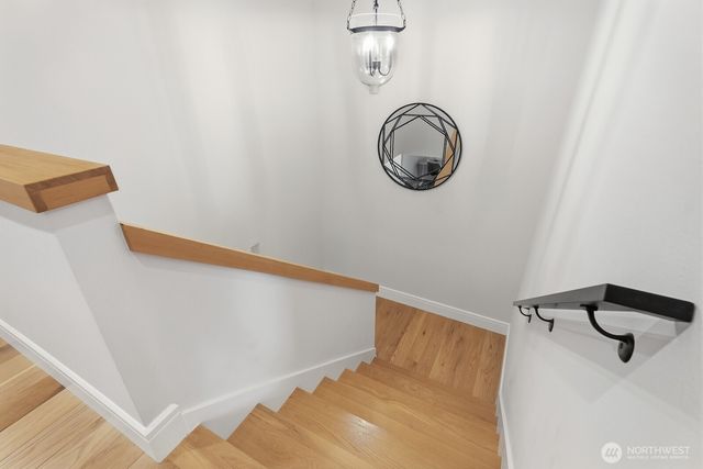 22408 NE 46th Street, Redmond, WA 98053
