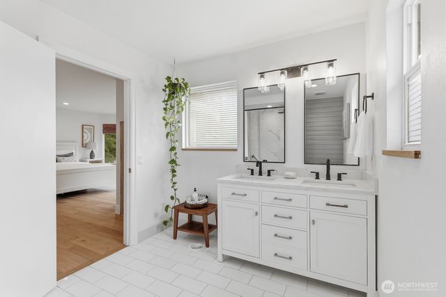 22408 NE 46th Street, Redmond, WA 98053