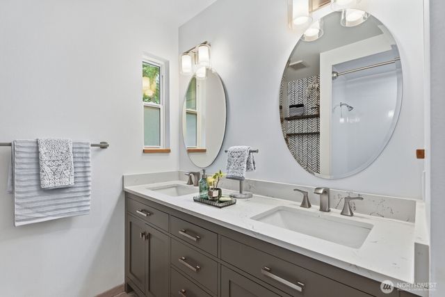 22408 NE 46th Street, Redmond, WA 98053