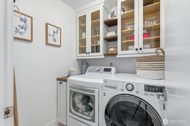 22408 NE 46th Street, Redmond, WA 98053