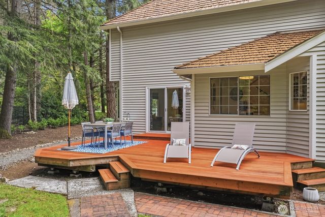 22408 NE 46th Street, Redmond, WA 98053