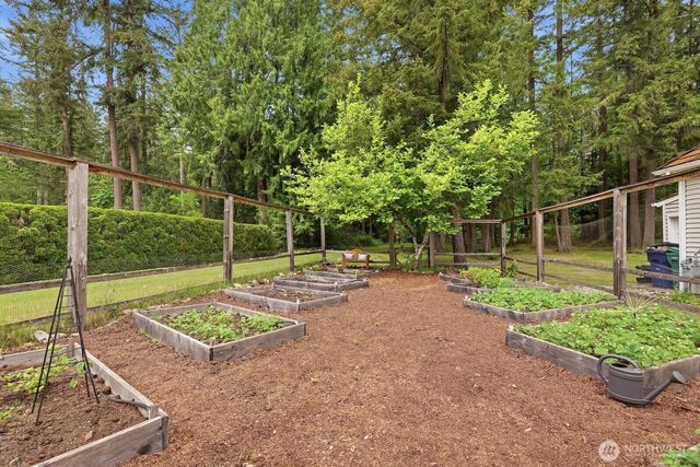 22408 NE 46th Street, Redmond, WA 98053
