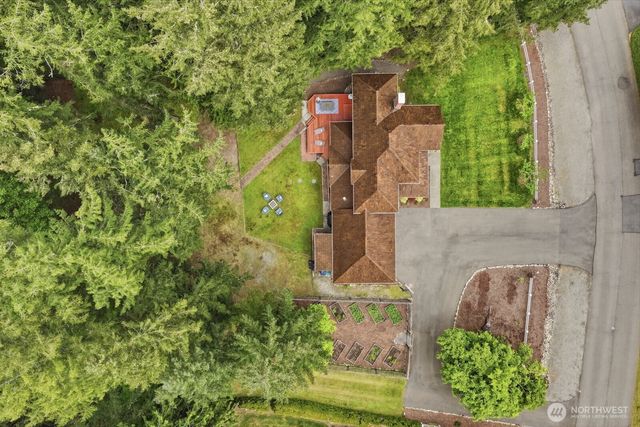 22408 NE 46th Street, Redmond, WA 98053