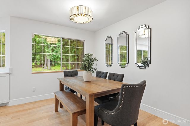 22408 NE 46th Street, Redmond, WA 98053