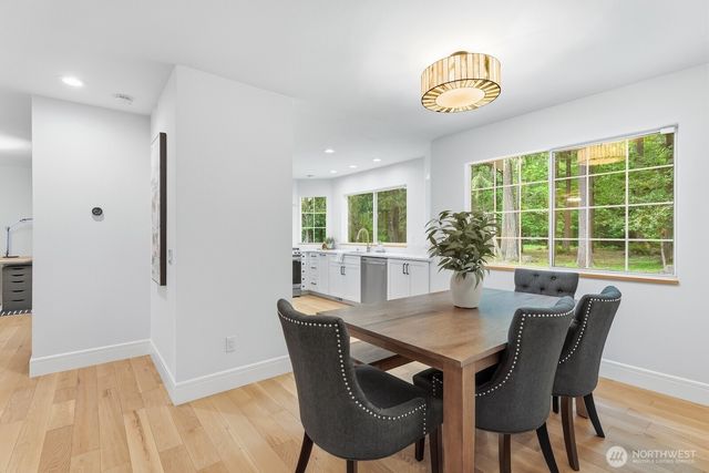 22408 NE 46th Street, Redmond, WA 98053
