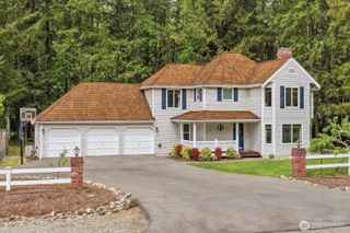 22408 NE 46th Street, Redmond, WA 98053