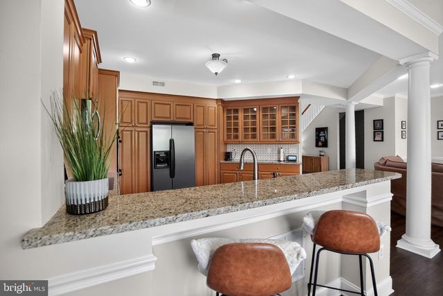 3104 WOODS EDGE DR, Garnet Valley, PA 19060