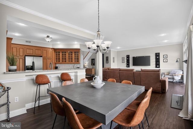 3104 WOODS EDGE DR, Garnet Valley, PA 19060