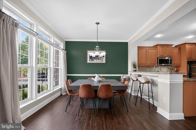 3104 WOODS EDGE DR, Garnet Valley, PA 19060