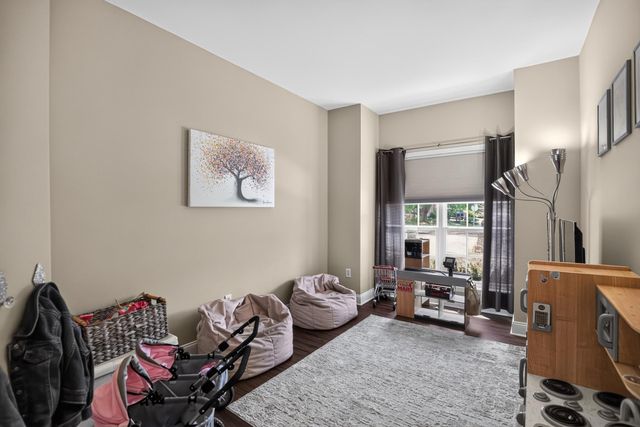 3104 WOODS EDGE DR, Garnet Valley, PA 19060
