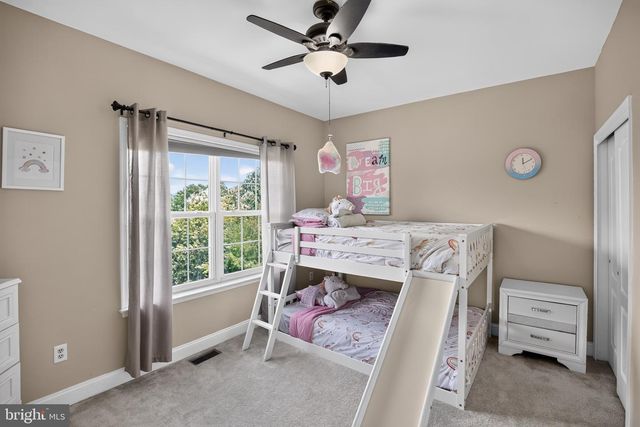 3104 WOODS EDGE DR, Garnet Valley, PA 19060