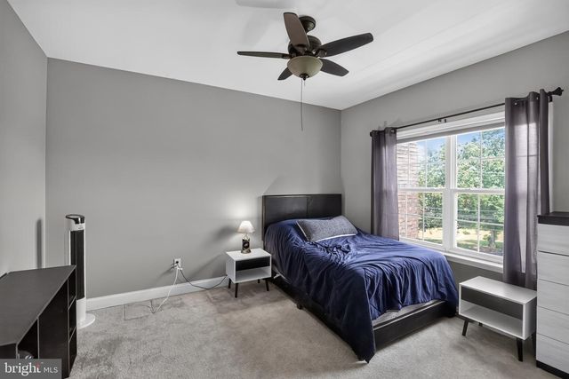 3104 WOODS EDGE DR, Garnet Valley, PA 19060