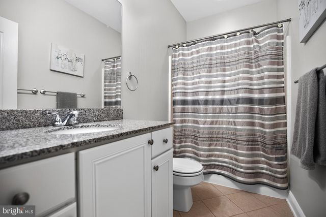 3104 WOODS EDGE DR, Garnet Valley, PA 19060