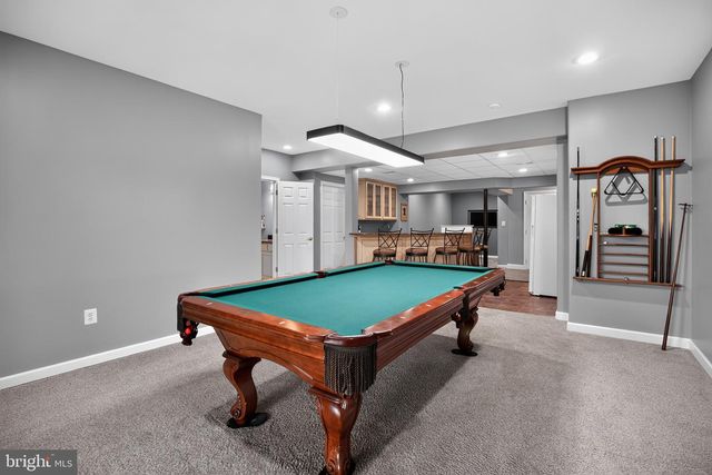 3104 WOODS EDGE DR, Garnet Valley, PA 19060