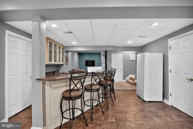 3104 WOODS EDGE DR, Garnet Valley, PA 19060