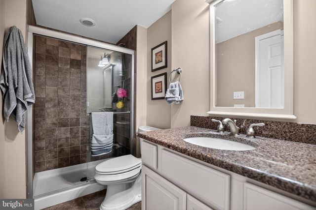 3104 WOODS EDGE DR, Garnet Valley, PA 19060