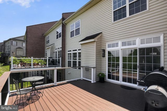3104 WOODS EDGE DR, Garnet Valley, PA 19060