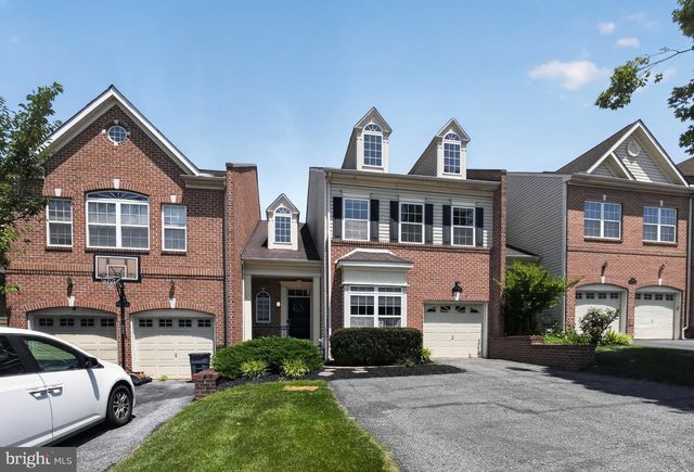 3104 WOODS EDGE DR, Garnet Valley, PA 19060