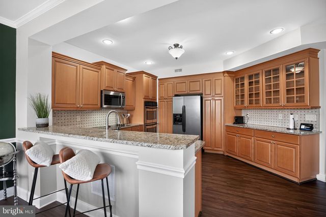 3104 WOODS EDGE DR, Garnet Valley, PA 19060