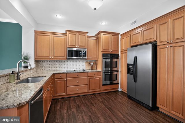 3104 WOODS EDGE DR, Garnet Valley, PA 19060