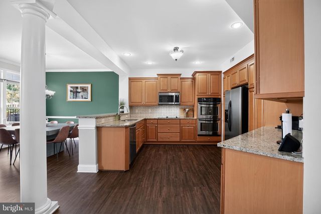 3104 WOODS EDGE DR, Garnet Valley, PA 19060