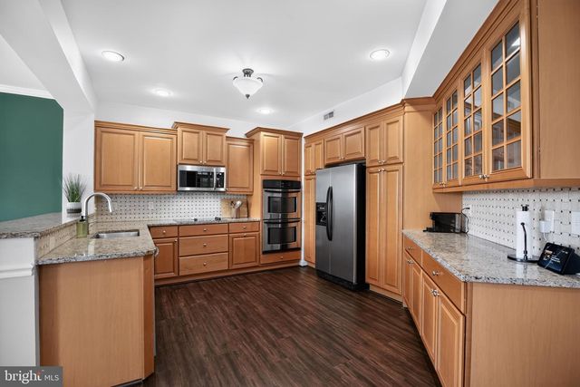3104 WOODS EDGE DR, Garnet Valley, PA 19060