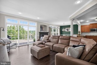3104 WOODS EDGE DR, Garnet Valley, PA 19060