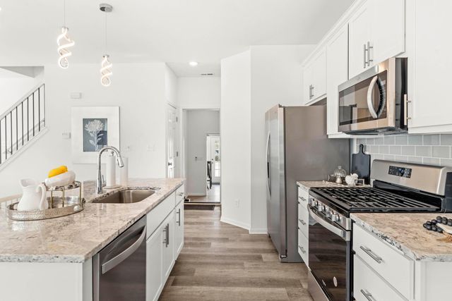 5615 Ruby Road 356-2, Lowell, IN 46356