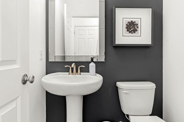 5615 Ruby Road 356-2, Lowell, IN 46356