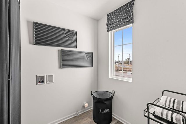 5615 Ruby Road 356-2, Lowell, IN 46356