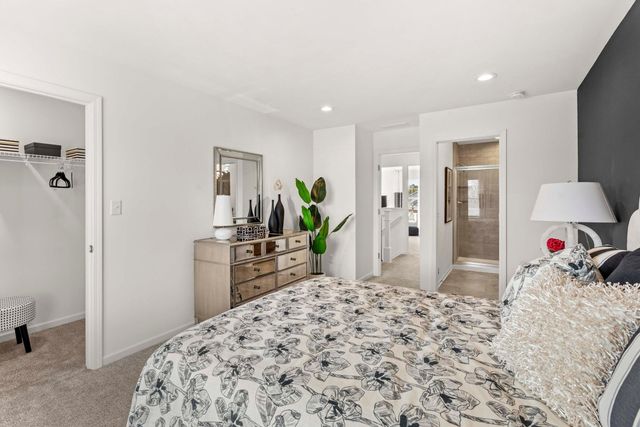 5615 Ruby Road 356-2, Lowell, IN 46356