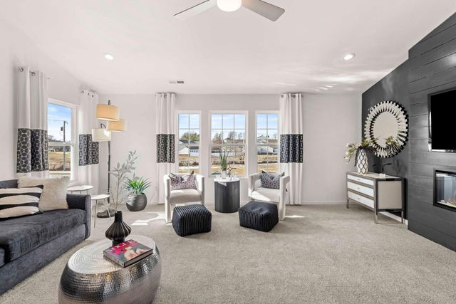 5615 Ruby Road 356-2, Lowell, IN 46356