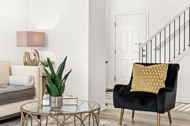 5615 Ruby Road 356-2, Lowell, IN 46356